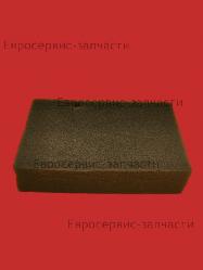Фильтр воздушный PS257, PS157, CHAMPION(IGP) 02090010010