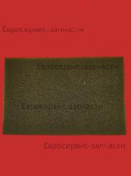 Фильтр воздушный PS257, PS157, CHAMPION(IGP) 02090010010