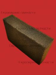 Фильтр воздушный PS257, PS157, CHAMPION(IGP) 02090010010