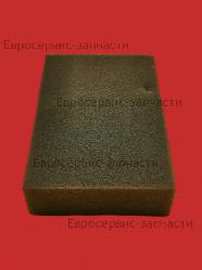 Фильтр воздушный PS257, PS157, CHAMPION(IGP) 02090010010