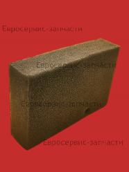 Фильтр воздушный PS257, PS157, CHAMPION(IGP) 02090010010
