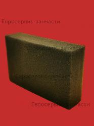 Фильтр воздушный PS257, PS157, CHAMPION(IGP) 02090010010