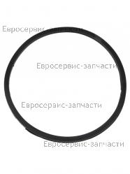 Кольцо уплотнительное PS157, PS257, CHAMPION(IGP) 02070020040