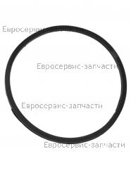 Кольцо уплотнительное PS157, PS257, CHAMPION(IGP) 02070020040