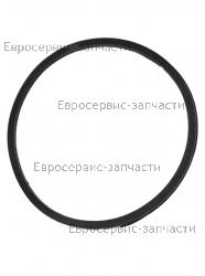 Кольцо уплотнительное PS157, PS257, CHAMPION(IGP) 02070020040