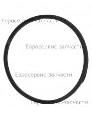 Кольцо уплотнительное PS157, PS257, CHAMPION(IGP) 02070020040