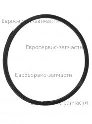 Кольцо уплотнительное PS157, PS257, CHAMPION(IGP) 02070020040