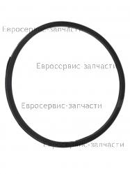 Кольцо уплотнительное PS157, PS257, CHAMPION(IGP) 02070020040