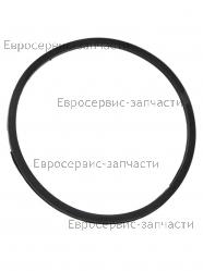 Кольцо уплотнительное PS157, PS257, CHAMPION(IGP) 02070020040