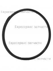 Кольцо уплотнительное PS157, PS257, CHAMPION(IGP) 02070020040