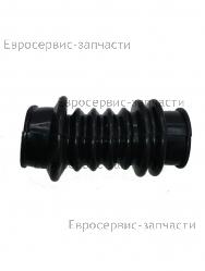 Трубка гофрированная к баку для химикатов для опрыскивателя ранцевого бензинового Champion PS-257 02080020011