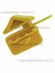Выключатель PS 257, PS 242, CHAMPION(IGP) 70030070105