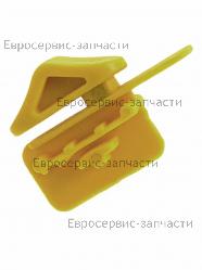 Выключатель PS 257, PS 242, CHAMPION(IGP) 70030070105