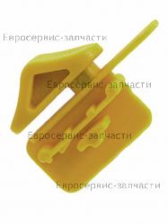 Выключатель PS 257, PS 242, CHAMPION(IGP) 70030070105