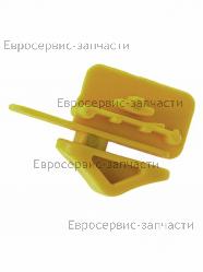 Выключатель PS 257, PS 242, CHAMPION(IGP) 70030070105