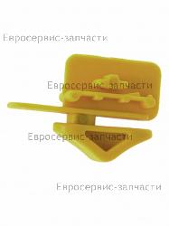 Выключатель PS 257, PS 242, CHAMPION(IGP) 70030070105