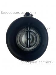 Сопло комплект с краном и решетками для PATRIOT PT420WF-12, 61290120003