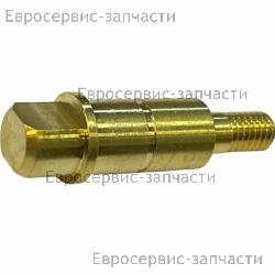 Адаптер насоса PS257, PS226, CHAMPION(IGP) 02030040003