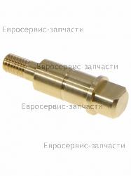 Адаптер насоса PS257, PS226, CHAMPION(IGP) 02030040003