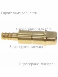 Адаптер насоса PS257, PS226, CHAMPION(IGP) 02030040003