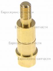 Адаптер насоса PS257, PS226, CHAMPION(IGP) 02030040003