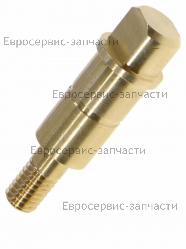 Адаптер насоса PS257, PS226, CHAMPION(IGP) 02030040003