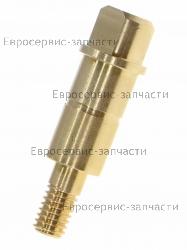 Адаптер насоса PS257, PS226, CHAMPION(IGP) 02030040003