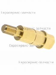 Адаптер насоса PS257, PS226, CHAMPION(IGP) 02030040003