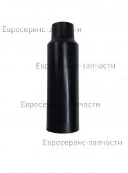 Адаптер насоса PS226, PS257, CHAMPION(IGP) 70030180153