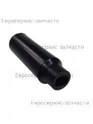 Адаптер насоса PS226, PS257, CHAMPION(IGP) 70030180153
