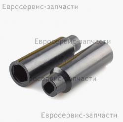 Адаптер насоса PS226, PS257, CHAMPION(IGP) 70030180153