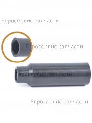 Адаптер насоса PS226, PS257, CHAMPION(IGP) 70030180153