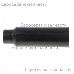Адаптер насоса PS226, PS257, CHAMPION(IGP) 70030180153