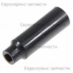 Адаптер насоса PS226, PS257, CHAMPION(IGP) 70030180153