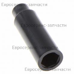 Адаптер насоса PS226, PS257, CHAMPION(IGP) 70030180153