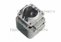 Цилиндр PS282, CHAMPION(IGP) 70070130037