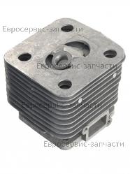 Цилиндр PS282, CHAMPION(IGP) 70070130037