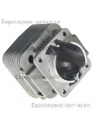 Цилиндр PS282, CHAMPION(IGP) 70070130037