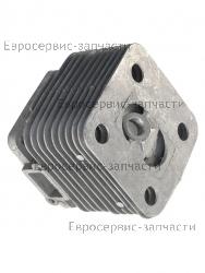 Цилиндр PS282, CHAMPION(IGP) 70070130037