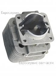 Цилиндр PS282, CHAMPION(IGP) 70070130037