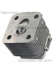 Цилиндр PS282, CHAMPION(IGP) 70070130037
