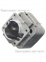 Цилиндр PS282, CHAMPION(IGP) 70070130037