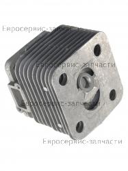 Цилиндр PS282, CHAMPION(IGP) 70070130037