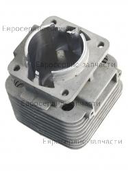Цилиндр PS282, CHAMPION(IGP) 70070130037