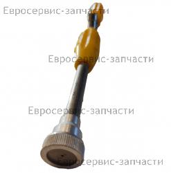 Пистолет распылитель для опрыскивателя Champion PS226,227 02050090047