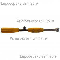 Пистолет распылитель для опрыскивателя Champion PS226,227 02050090047