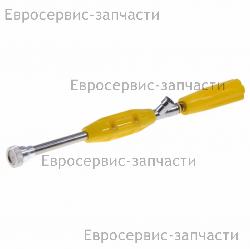 Пистолет распылитель для опрыскивателя Champion PS226,227 02050090047
