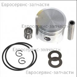 Поршень в сборе PS282 (D-54мм), CHAMPION(IGP) 02060050053