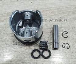 Поршень в сборе PS282 (D-54мм), CHAMPION(IGP) 02060050053