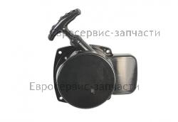 Стартер в сборе PS282, CHAMPION(IGP) 02050070061